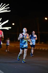 BIB: 
                            <button type="button" onclick="openModal(24077804)" class="btn btn-primary btn-sm float-right btn-popup" data-toggle="modal" data-target=".modal-high-quality">
                        <i class="fas fa-shopping-cart"></i> Add to Cart
                    </button>
                                            <button type="button" onclick="isThisMe(24077804, true)" class="btn btn-success btn-sm float-right btn-popup btn-isme hidden" data-toggle="tooltip" data-placement="bottom" title="นี่คือรูปของคุณใช่ไหม คลิกที่นี่เพื่อเอาเข้าอัลบั้ม">
                        <i class="fas fa-plus"></i> Add to album
                    </button>
                    <button type="button" onclick="isThisMe(24077804, false)" class="btn btn-warning btn-sm float-right btn-popup btn-isnotme hidden">
                        <i class="fas fa-ban"></i> Remove from album
                    </button>